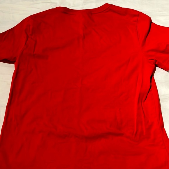 Tommy Hilfiger Shirt Bundle - Picture 8 of 9